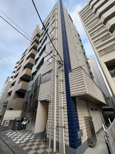 サニーサイトの画像