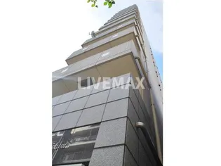 メゾン ド ヴィレ日本橋中洲の画像