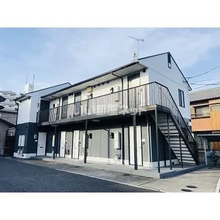 ヴィラ住吉の画像