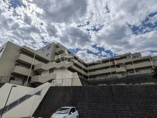 シャトー ド グリンリーブの画像