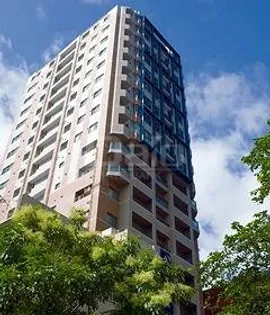 アメックス赤坂門タワー【12階】の外観