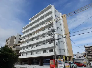 MEITH GUSHIの画像