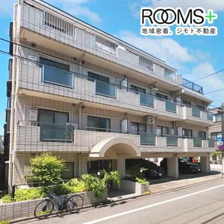 ミキハウスの画像