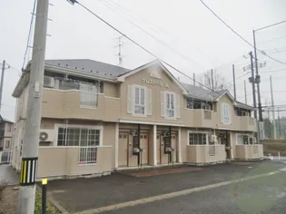 クレストールAの画像