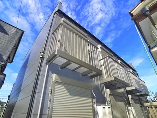 ジャルダン ヴェールの画像