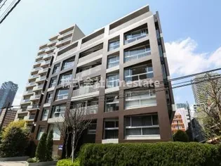 WALK 赤坂の画像