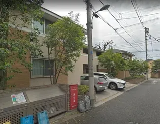 グランヴェールの画像