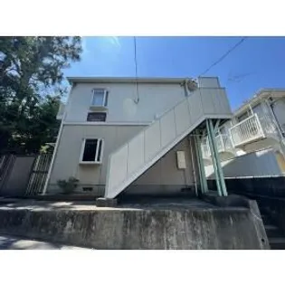 セントヒルズ百合ケ丘の画像