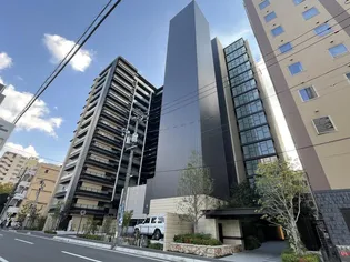 ブランシエラ岡山の画像