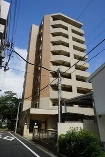 エモシオン中目黒の画像