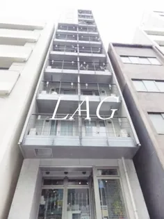 EXE日本橋の画像