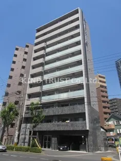 アクアプレイス梅田5の画像