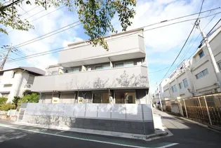 シエラグランデ高砂の画像
