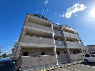 しあんくれーるの画像