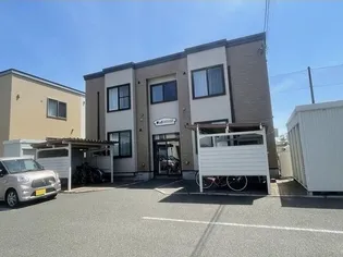 ほっとHOUSEの画像