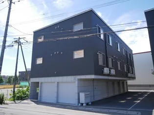 SENNA発寒 Ⅰの画像