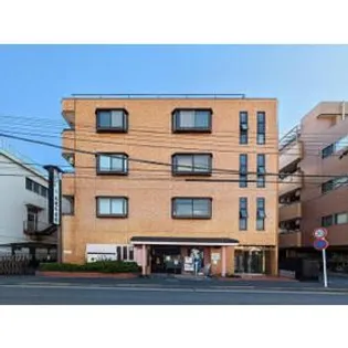 ドルチェシオザワの画像