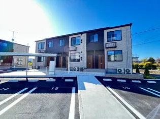 リテンリュカIIの画像