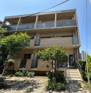 ヴィラアスティの画像