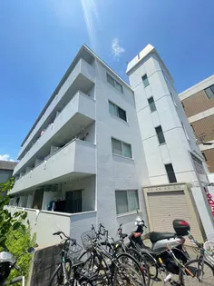 滝川ビルの画像