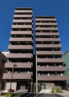 ブライズ吉野町の画像