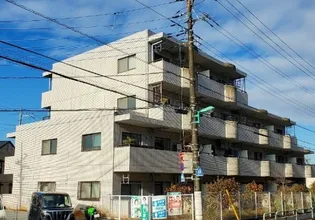 エクセル秀光の画像