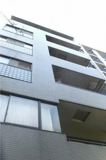 エスポアール砂子の画像