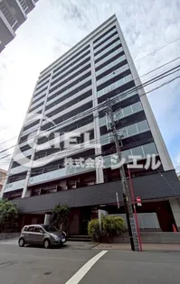 フュージョナル王子HY'Sの画像