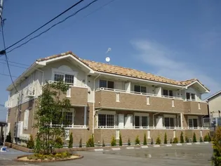 スリールダンジュ2の画像