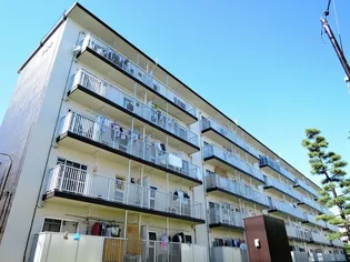 相武台第2の画像