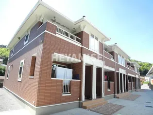 フォーリスト クルリIの画像