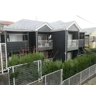 アビタント玉川学園の画像