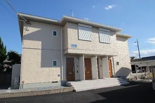 パーチェグロッソの画像