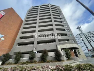 モアグレース本町の画像