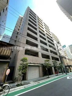 コスモ小石川の画像