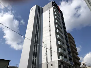 エステムコート神戸湊町の画像