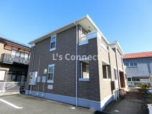 イーハトーブ Iの画像