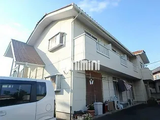 ミントハウスの画像