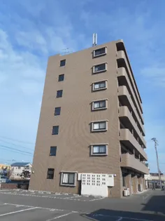 ユニティー ジュルナールの画像