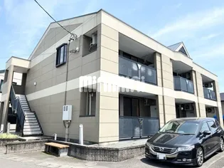 フローリッシュの画像