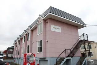 プランドールの画像