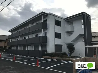 ルミエールブランシュの画像