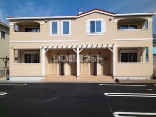 リーデレの画像