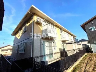 ボアソルテの画像