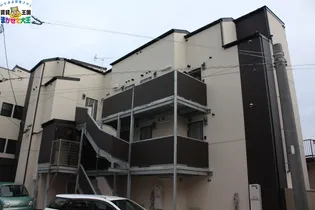 ファティーマBの画像