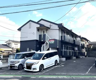 エクセル佐藤NO 2の画像