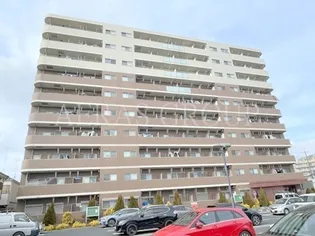 グランド リーフの画像