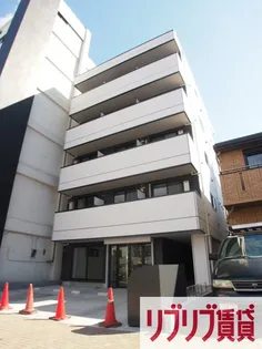 グランフェリオ本町の画像