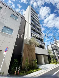 ルフォンプログレ上野入谷プレイスの画像