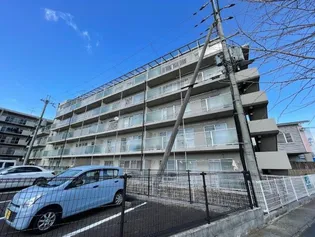 カルフールIIの画像